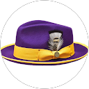 James Parker profile picture