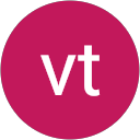 vt profile picture