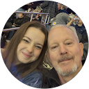 Tim Roos profile picture