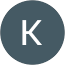 Kevin Cark profile picture