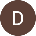 David Miller profile picture