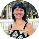 Rosie Acosta profile picture